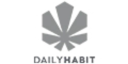 Daily Habit logo