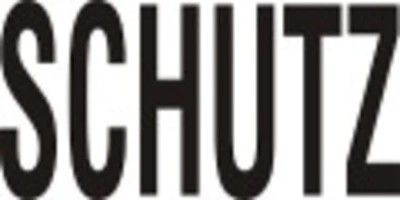 Schutz Shoes
