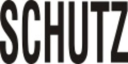 Schutz Shoes logo