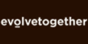 evolvetogether logo