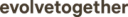 evolvetogether logo