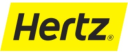 Hertz logo