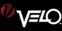 Velo Saddles US logo