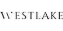 Westlake Home logo