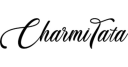 Charmitata logo