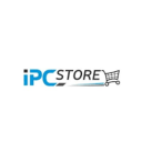 IPC Store logo