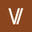 Vybe Interior logo