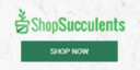 Shop Succulents logo