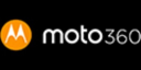 moto360 logo