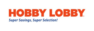 Hobby Lobby