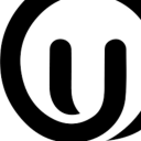 Upumen logo