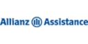 Allianz Assistance logo