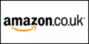 Amazon Business logo