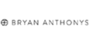 Bryan Anthonys logo