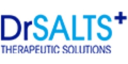 Dr Salts logo