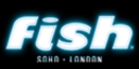 Fish Soho logo