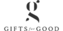 Gifts for Good logo