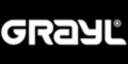 GRAYL logo
