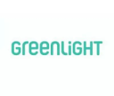 Greenlight logo