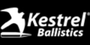 Kestrel Ballistics logo