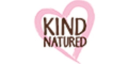 Kind Natured logo