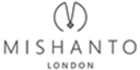 Mishanto logo