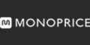 Monoprice UK logo