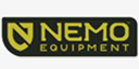 NEMO Equipment logo