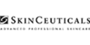 SkinCeuticals logo