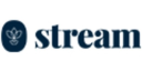 Stream CBD logo