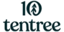 tentree logo