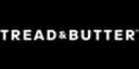 Tread & Butter logo