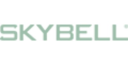 SkyBell logo