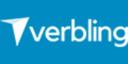 Verbling Inc logo