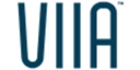 VIIA logo