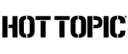 Hot Topic logo