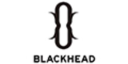 Blackhead Jewelry logo