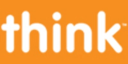 Think Sun logo