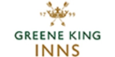 Greene King Inns logo