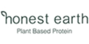 Honest Earth logo