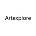 Artexplore logo