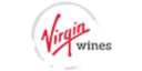 Virgin Wines logo