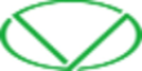 Vivant logo