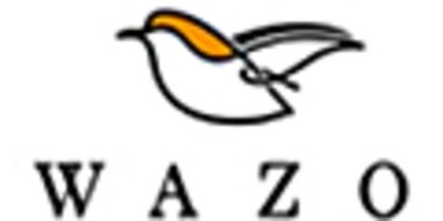 Wazo Furniture