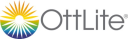 OttLite logo