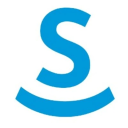 Smilepath logo