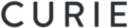 Curie bod logo