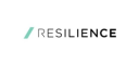 Resilience CBD logo