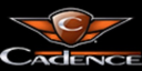 Cadence Sound logo