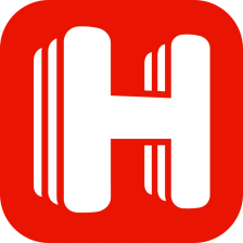 Hotels.com logo